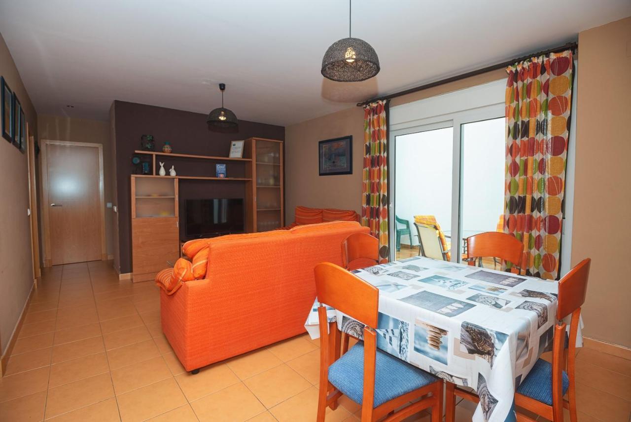 Casa Gil Apartment โกนิล เด ลาฟรอนเตรา ภายนอก รูปภาพ